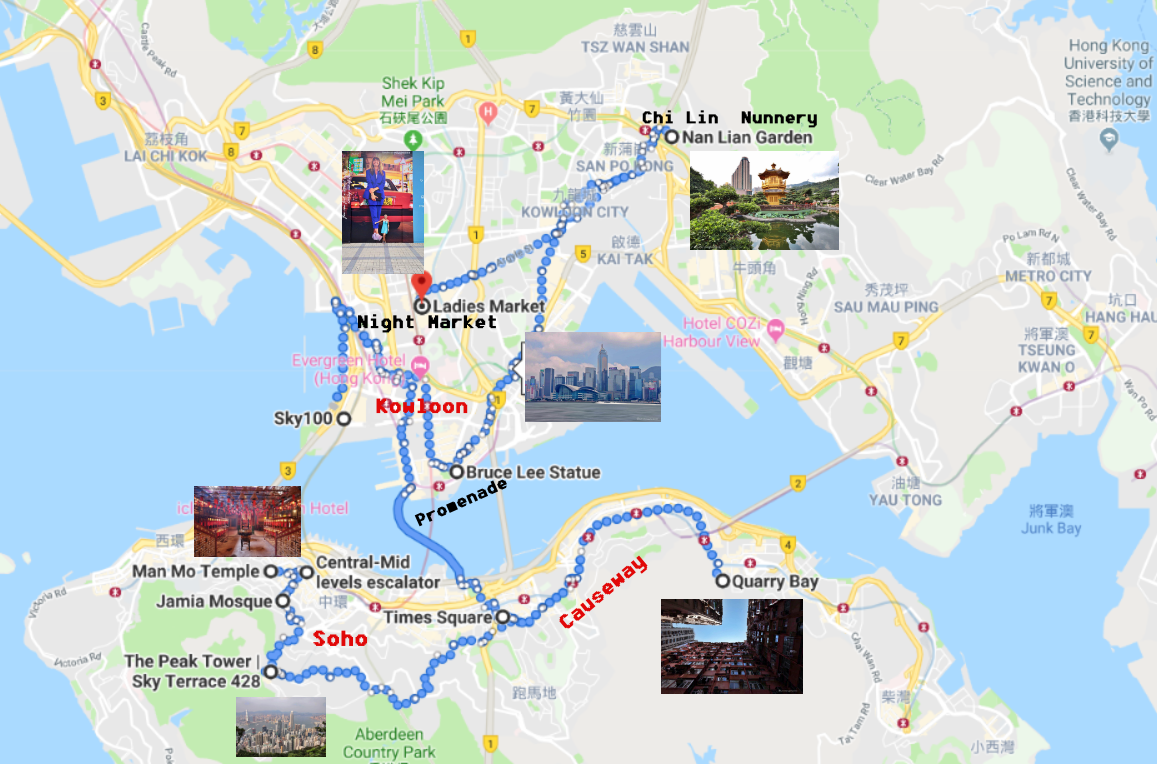 Singapore Dove Si Trova Mappa - Hailmer